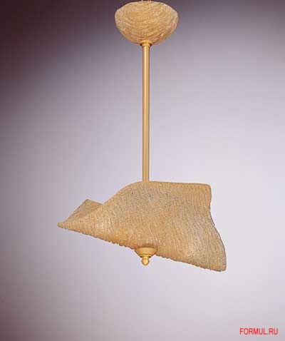 Люстра OR Illuminazione Suspension Lamp